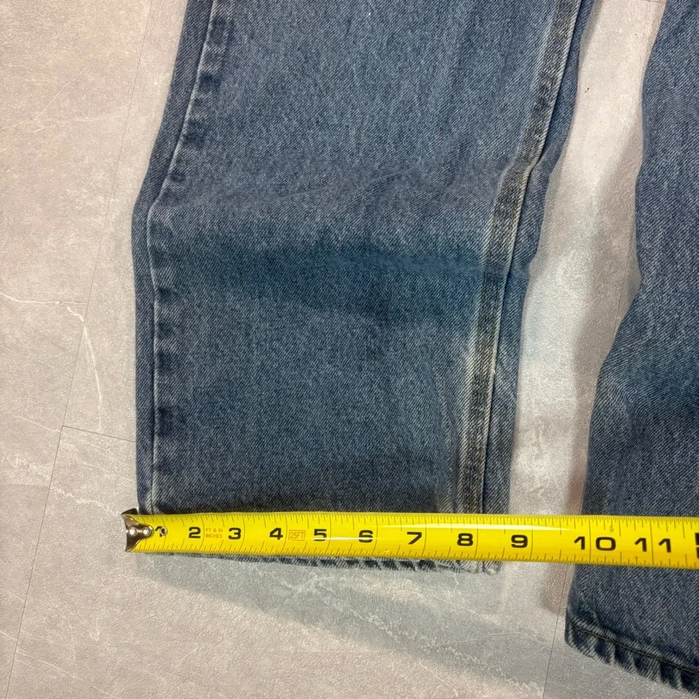 Carhartt traditional fit